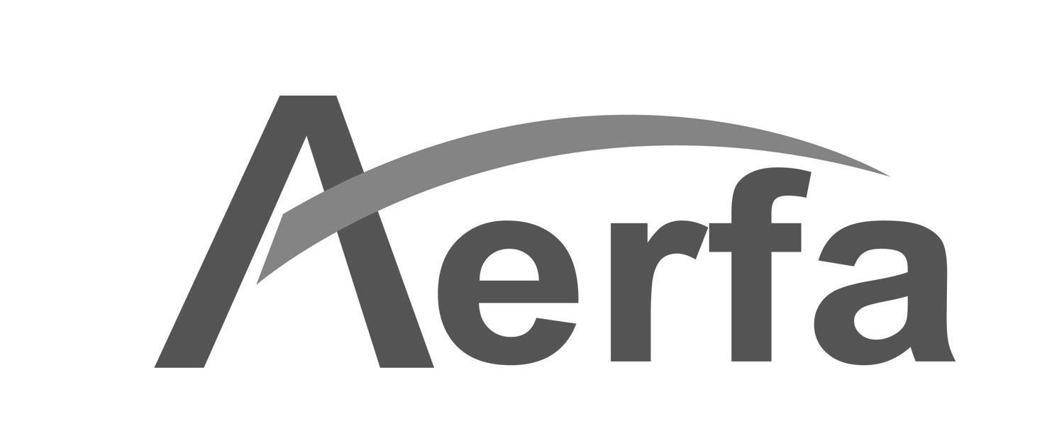 商标名称AERFA商标注册号 10849938、商标申请人常州阿尔发粉体科技有限公司的商标详情 - 标库网商标查询