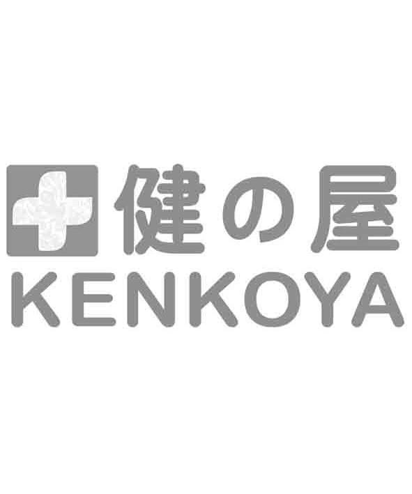 商标名称健屋 KENKOYA商标注册号 10068763、商标申请人成都绿地农庄农产品有限公司的商标详情 - 标库网商标查询