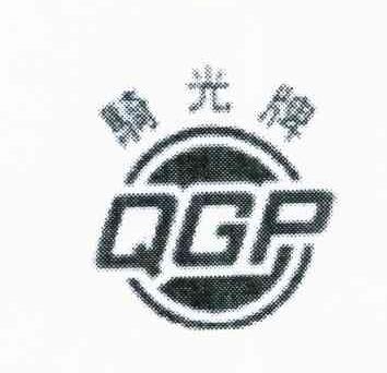 商标名称骑光牌 QGP商标注册号 10579959、商标申请人广东骑佳科技有限公司的商标详情 - 标库网商标查询