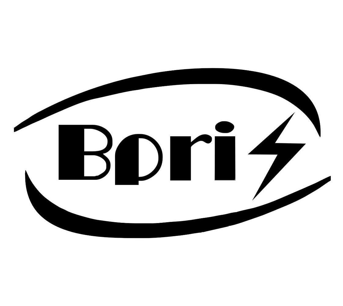 商标名称BPRIZ商标注册号 11276670、商标申请人佛山市博瑞斯机电设备有限公司的商标详情 - 标库网商标查询