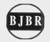 商标名称BJBR商标注册号 1202305、商标申请人北京博仁医药保健品有限责任公司的商标详情 - 标库网商标查询