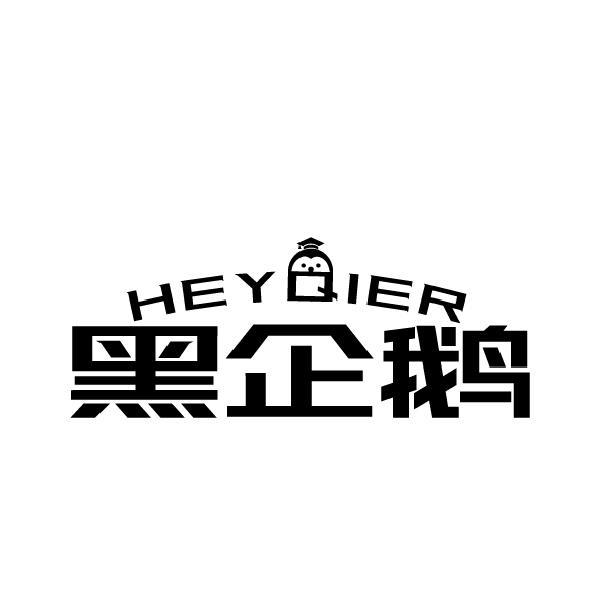  HEYQIER