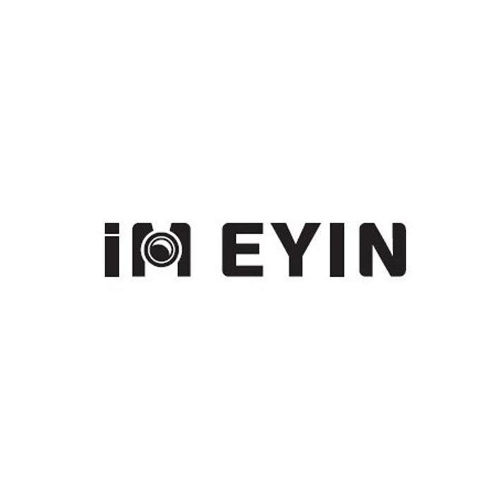 商标名称IM EYIN商标注册号 10562313、商标申请人东莞市美影电子科技有限公司的商标详情 - 标库网商标查询