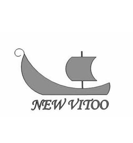 商标名称NEW VITOO商标注册号 11549081、商标申请人香港威登贸易有限公司的商标详情 - 标库网商标查询