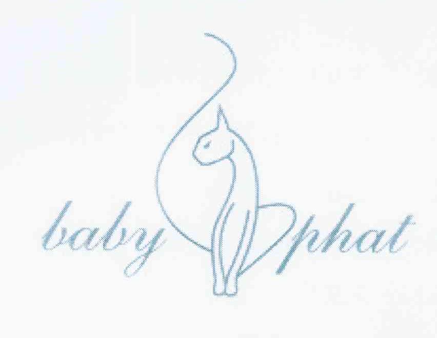 商标名称BABY PHAT商标注册号 11836865、商标申请人朱庆华的商标详情 - 标库网商标查询