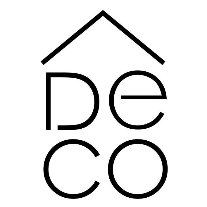 商标名称DECO商标注册号 14042647、商标申请人桐乡市大麻万达布艺织造厂的商标详情 - 标库网商标查询