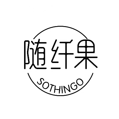 ˹ SOTHINGO
