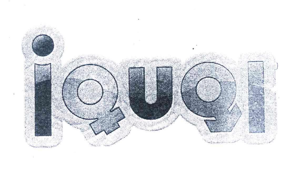 商标名称IQUQL商标注册号 7461254、商标申请人北京爱曲奇科技有限公司的商标详情 - 标库网商标查询
