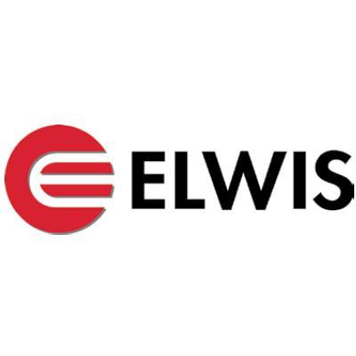 商标名称ELWIS E商标注册号 15018538、商标申请人彼得威斯贝趣?洛特普的商标详情 - 标库网商标查询