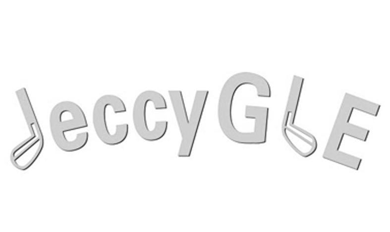 商标名称JECCY GLE商标注册号 9438283、商标申请人上海宜歌体育文化发展有限公司的商标详情 - 标库网商标查询
