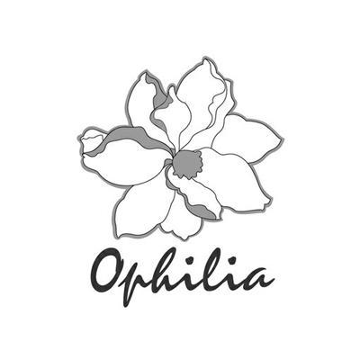 商标名称OPHILIA商标注册号 13577591、商标申请人广州市澄波美容用品有限公司的商标详情 - 标库网商标查询