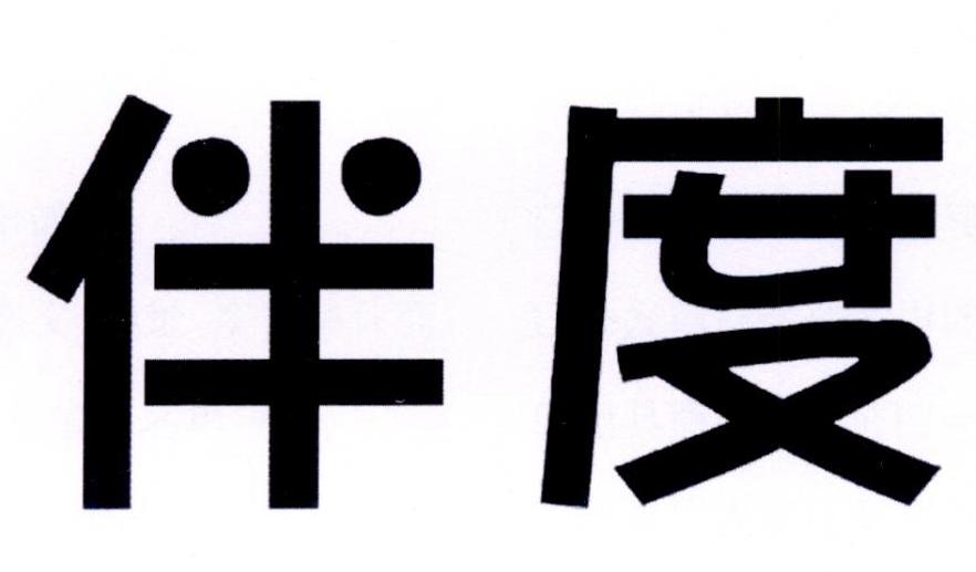img_brand.png