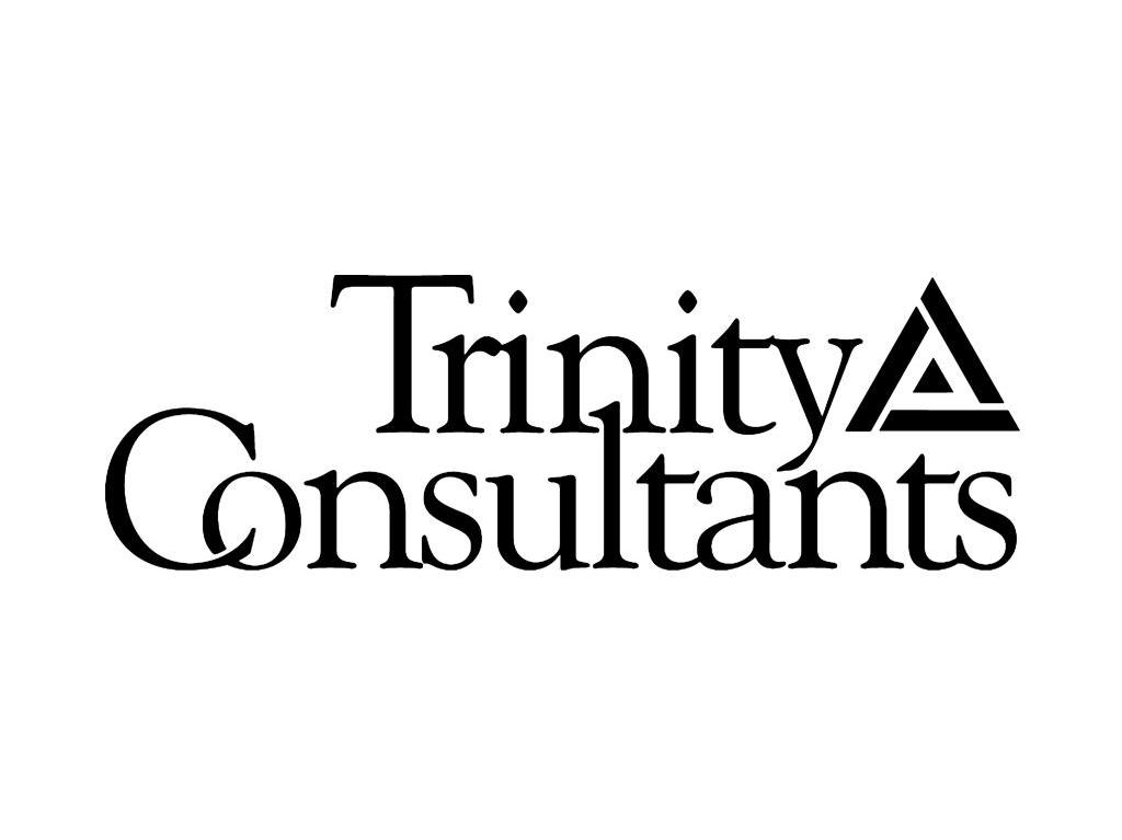 商标名称TRINITY CONSULTANTS商标注册号 7579807、商标申请人三捷环境工程咨询（杭州）有限公司的商标详情 - 标库网商标查询