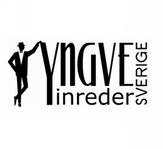 商标名称YNGVE INREDER SVERIGE商标注册号 11731234、商标申请人无锡优瑞卡手套制品有限公司上海分公司的商标详情 - 标库网商标查询