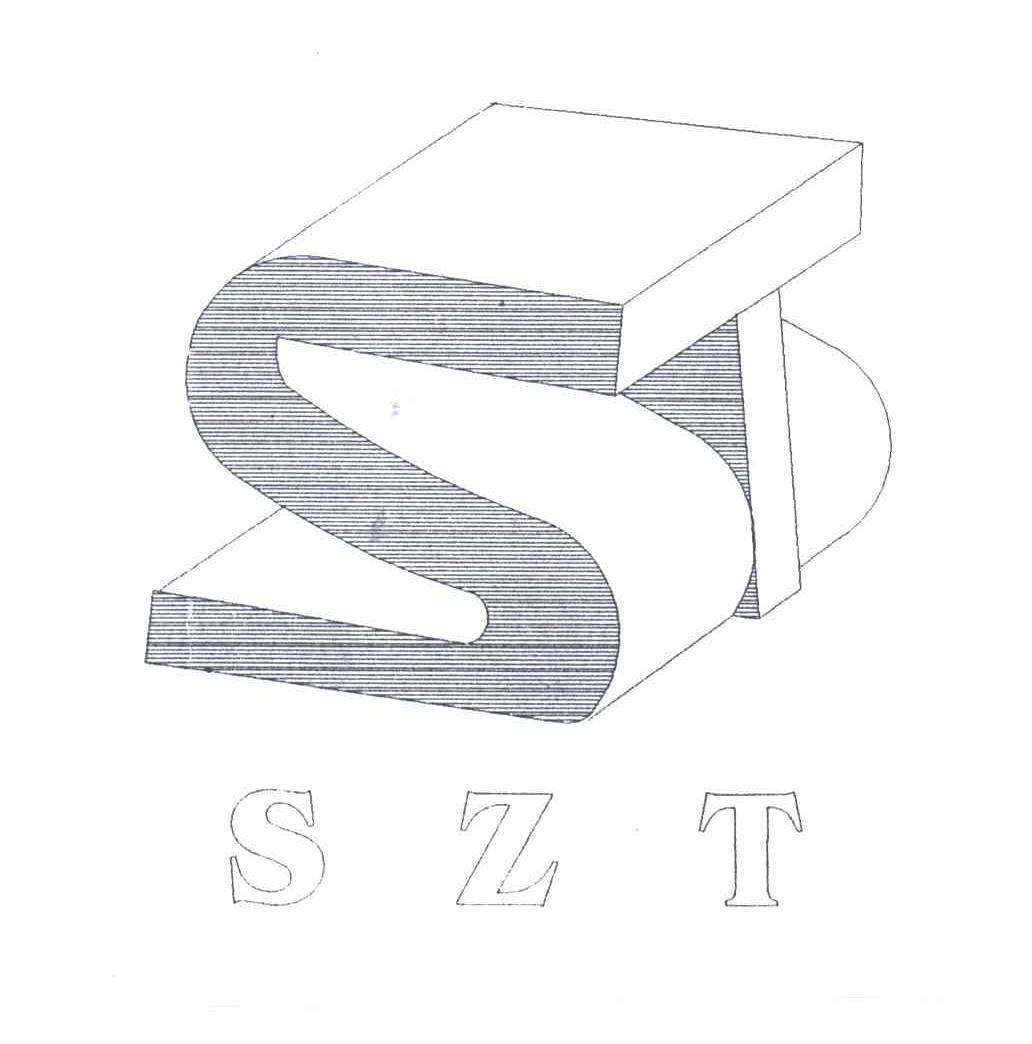 商标名称SZT商标注册号 3116326、商标申请人深圳市山之田模型艺术设计有限公司的商标详情 - 标库网商标查询