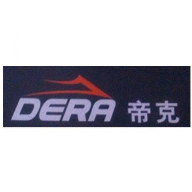 商标名称帝克 DERA商标注册号 12719467、商标申请人浙江卡顿电动工具有限公司的商标详情 - 标库网商标查询