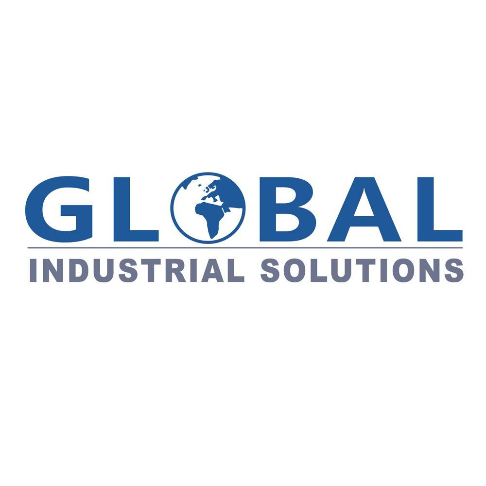 商标名称GLOBAL INDUSTRIAL SOLUTIONS商标注册号 10448004、商标申请人从松（北京）进出口有限责任公司的商标详情 - 标库网商标查询