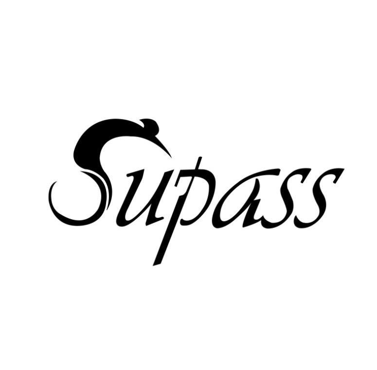 商标名称SUPASS商标注册号 13726829、商标申请人中山市大唐塑电有限公司的商标详情 - 标库网商标查询