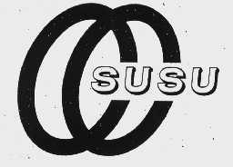 商标名称SUSU商标注册号 1038816、商标申请人上海日行实业有限公司的商标详情 - 标库网商标查询