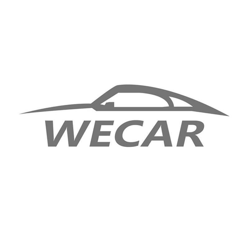 商标名称WECAR商标注册号 14093489、商标申请人腾讯科技（深圳）有限公司的商标详情 - 标库网商标查询