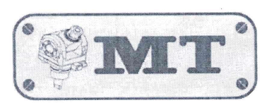 商标名称MT商标注册号 G901426、商标申请人M.T.S.R.L.的商标详情 - 标库网商标查询