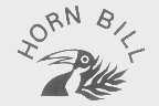 商标名称HORN BILL商标注册号 1283431、商标申请人意大利啄木鸟服饰（远东）有限公司的商标详情 - 标库网商标查询