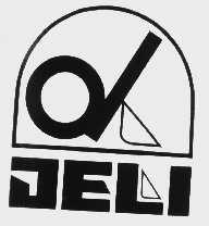 商标名称DELI商标注册号 1098888、商标申请人国营险峰机器厂的商标详情 - 标库网商标查询