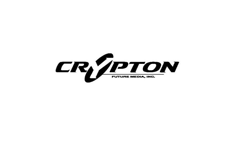 商标名称CRYPTON FUTURE MEDIA.ING.商标注册号 10116638、商标申请人克理普敦未来媒体有限公司的商标详情 - 标库网商标查询
