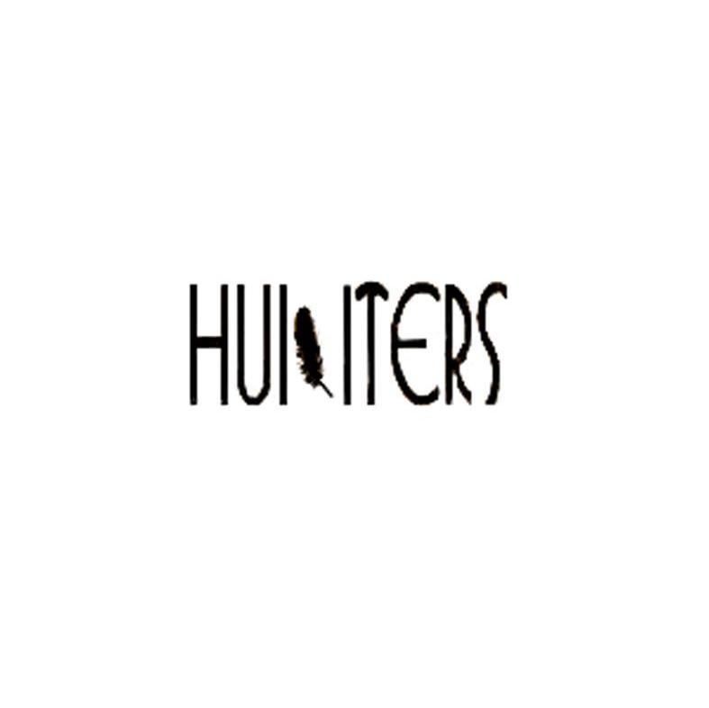 商标名称HUI ITERS商标注册号 8032067、商标申请人福州汉特进出口有限公司的商标详情 - 标库网商标查询