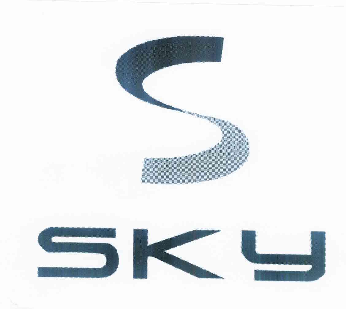 商标名称S SKY商标注册号 11236851、商标申请人义乌思凯企业管理咨询有限公司的商标详情 - 标库网商标查询