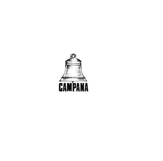 商标名称CAMPANA商标注册号 13196817、商标申请人宁波弘邦国际贸易有限公司的商标详情 - 标库网商标查询