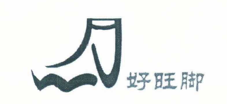 商标名称好旺脚商标注册号 7766772、商标申请人北京白婧雪龙皮具修理中心的商标详情 - 标库网商标查询