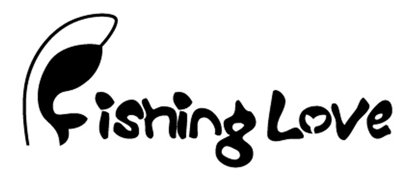 商标名称FISHING LOVE商标注册号 13429363、商标申请人上海焱明电子商务有限公司的商标详情 - 标库网商标查询