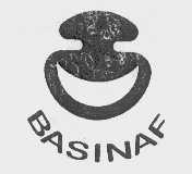 商标名称BASINAF商标注册号 1329454、商标申请人广西黑五类食品集团有限责任公司的商标详情 - 标库网商标查询