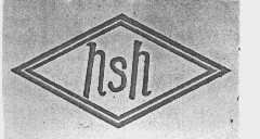商标名称HSH商标注册号 1036767、商标申请人永川市宏声汽车同步器厂的商标详情 - 标库网商标查询