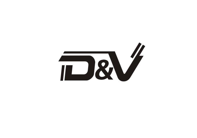 D&V