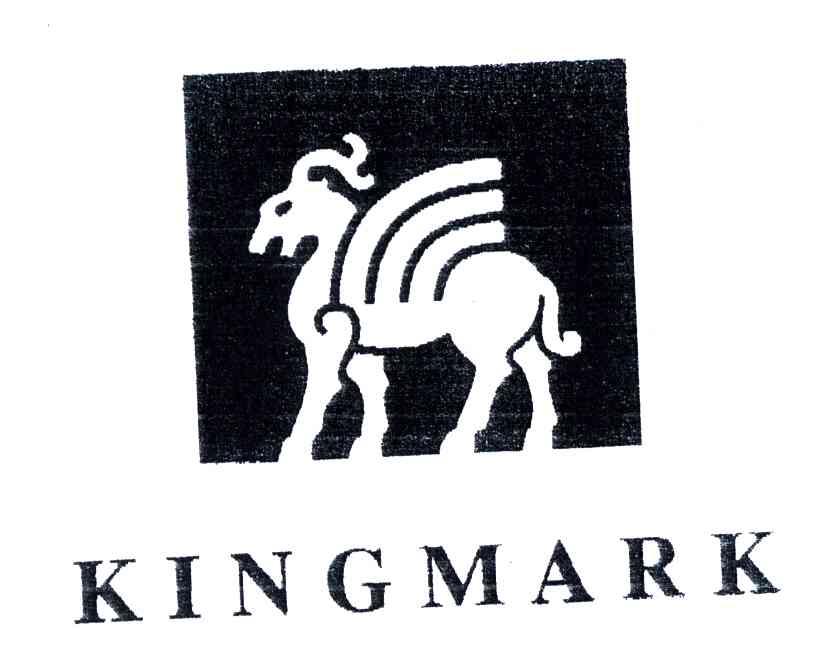 商标名称KING MARK商标注册号 3808149、商标申请人柳中和的商标详情 - 标库网商标查询