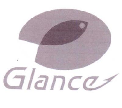 商标名称GLANCE商标注册号 14663534、商标申请人东阳市望滨渔具有限公司的商标详情 - 标库网商标查询