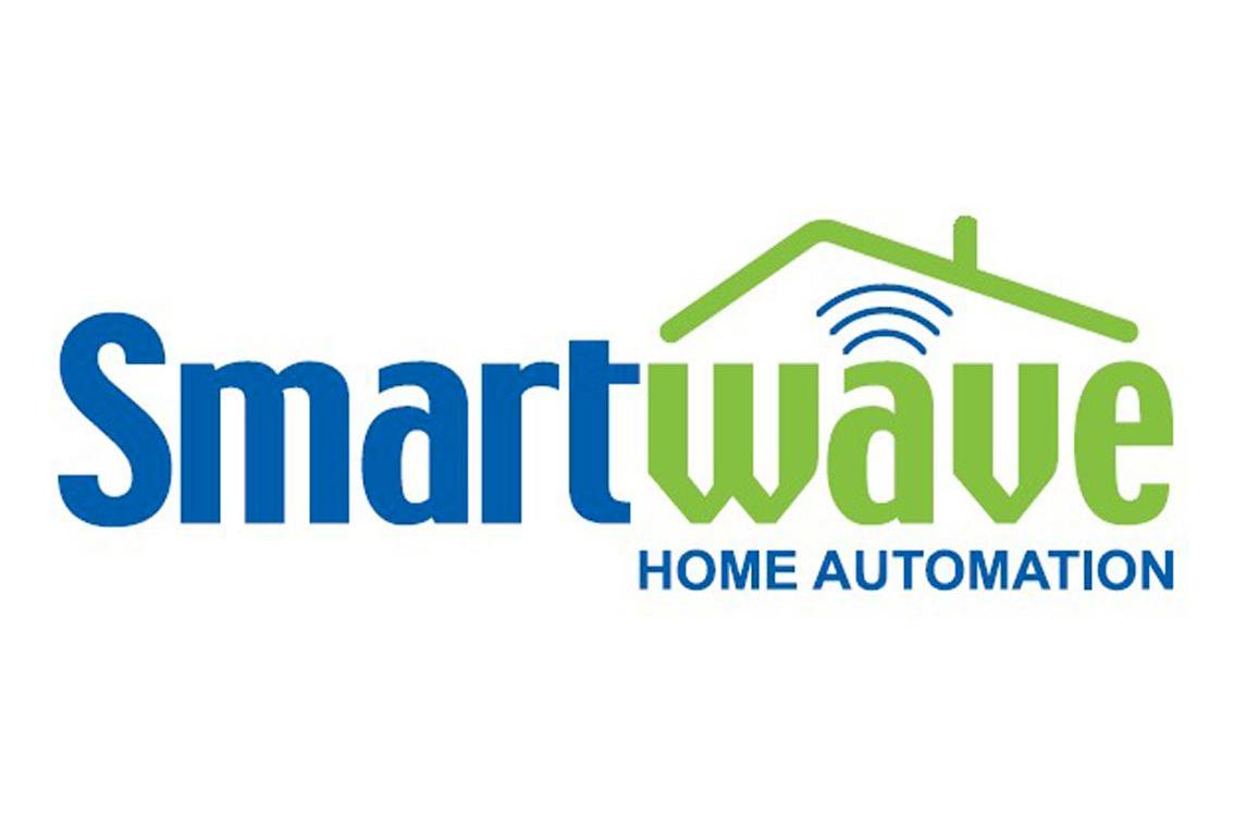 商标名称SMARTWAVE HOME AUTOMATION商标注册号 10136183、商标申请人温州市麦特力克电器有限公司的商标详情 - 标库网商标查询