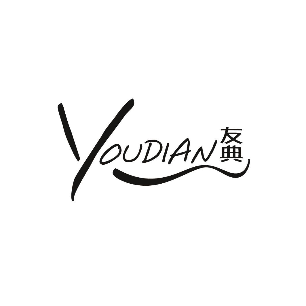 img_brand.png