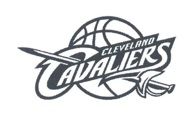 商标名称CLEVELAND CAVALIERS商标注册号 3531493、商标申请人美商NBA产物股份有限公司的商标详情 - 标库网商标查询