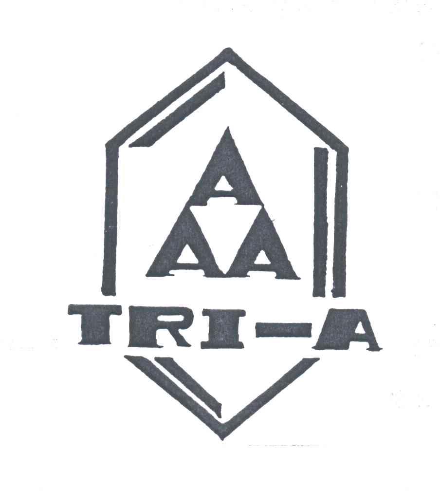 商标名称TRI-A商标注册号 1970772、商标申请人化学工业部南通合成材料厂的商标详情 - 标库网商标查询