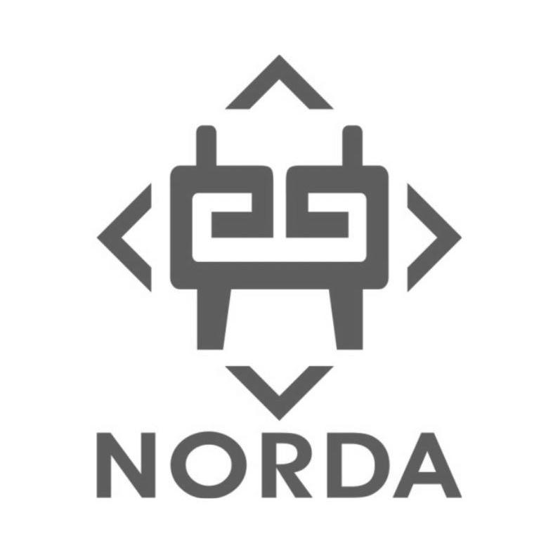 商标名称NORDA商标注册号 10677409、商标申请人西安诺达商贸有限公司的商标详情 - 标库网商标查询