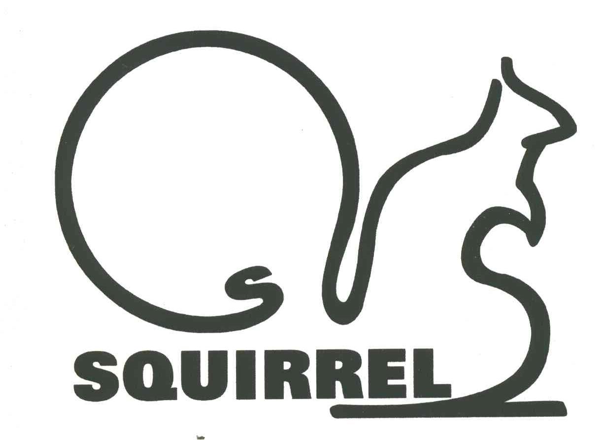 商标名称SQUIRREL商标注册号 1976613、商标申请人黑龙江省嫩江农业机械有限公司的商标详情 - 标库网商标查询