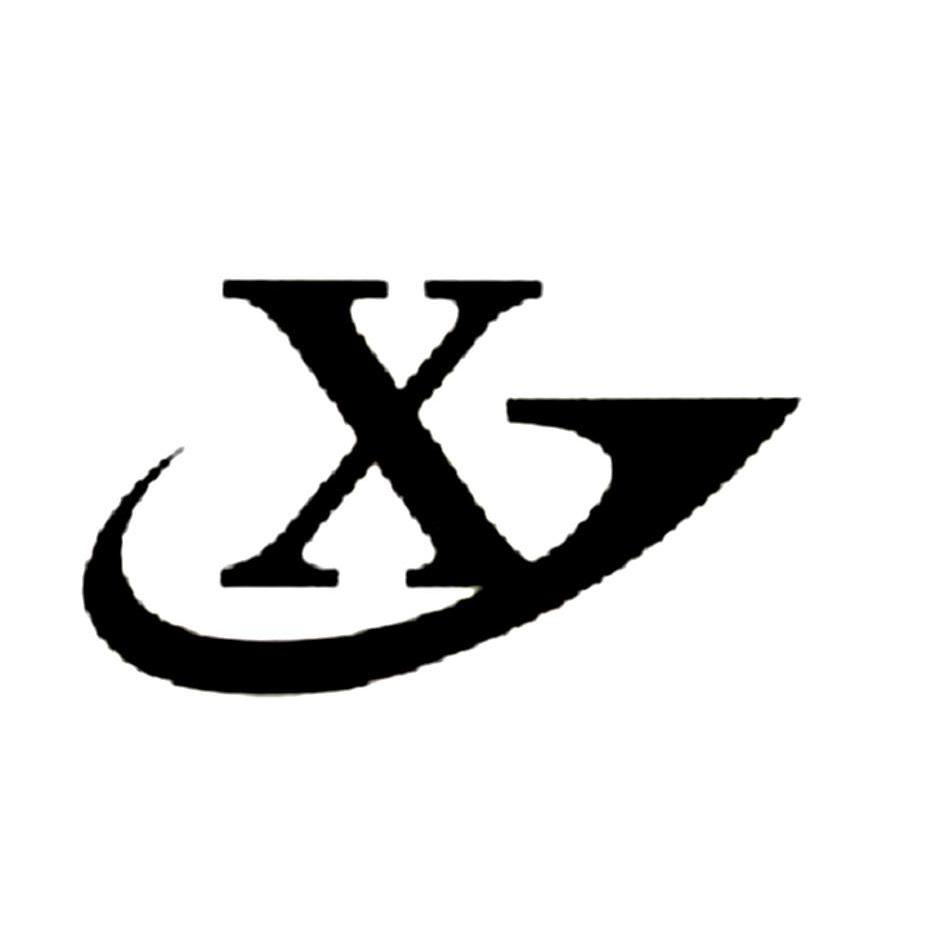 商标名称XJ商标注册号 11706793、商标申请人贵州鑫星科技有限公司的商标详情 - 标库网商标查询