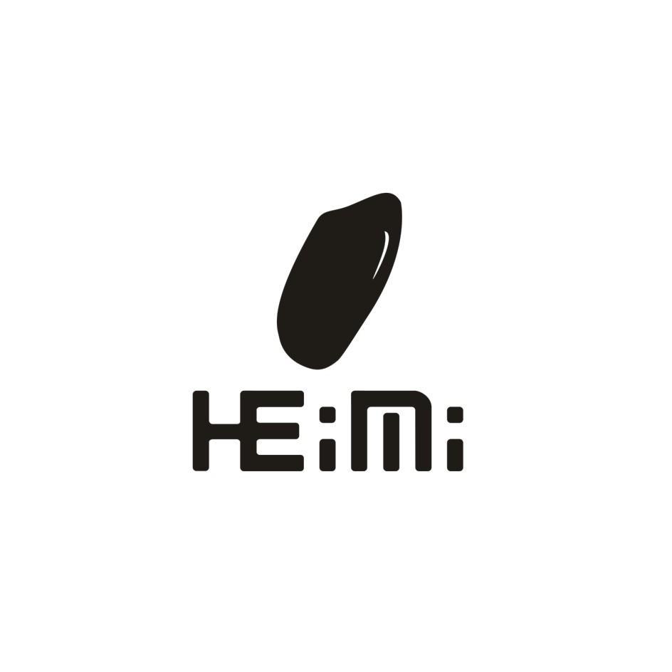 商标名称HEIMI商标注册号 13874794、商标申请人嘉兴黑米电子商务有限公司的商标详情 - 标库网商标查询