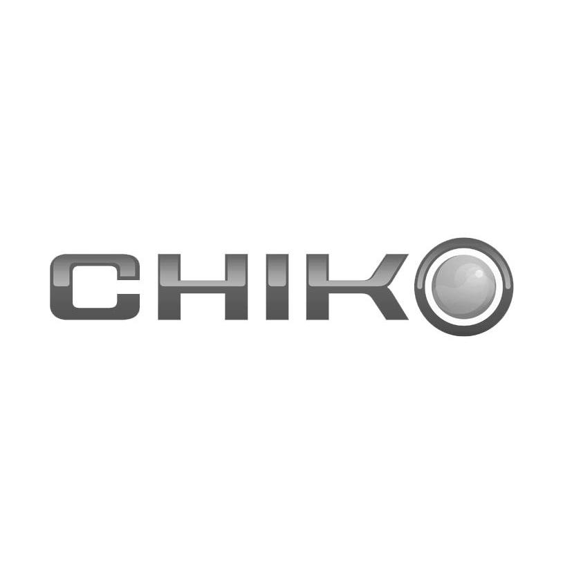 商标名称CHIKO商标注册号 10801930、商标申请人上海晨科太阳能科技有限公司的商标详情 - 标库网商标查询