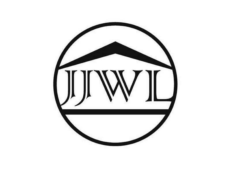 商标名称JJWL商标注册号 14092316、商标申请人天津金建万隆钢结构有限公司的商标详情 - 标库网商标查询