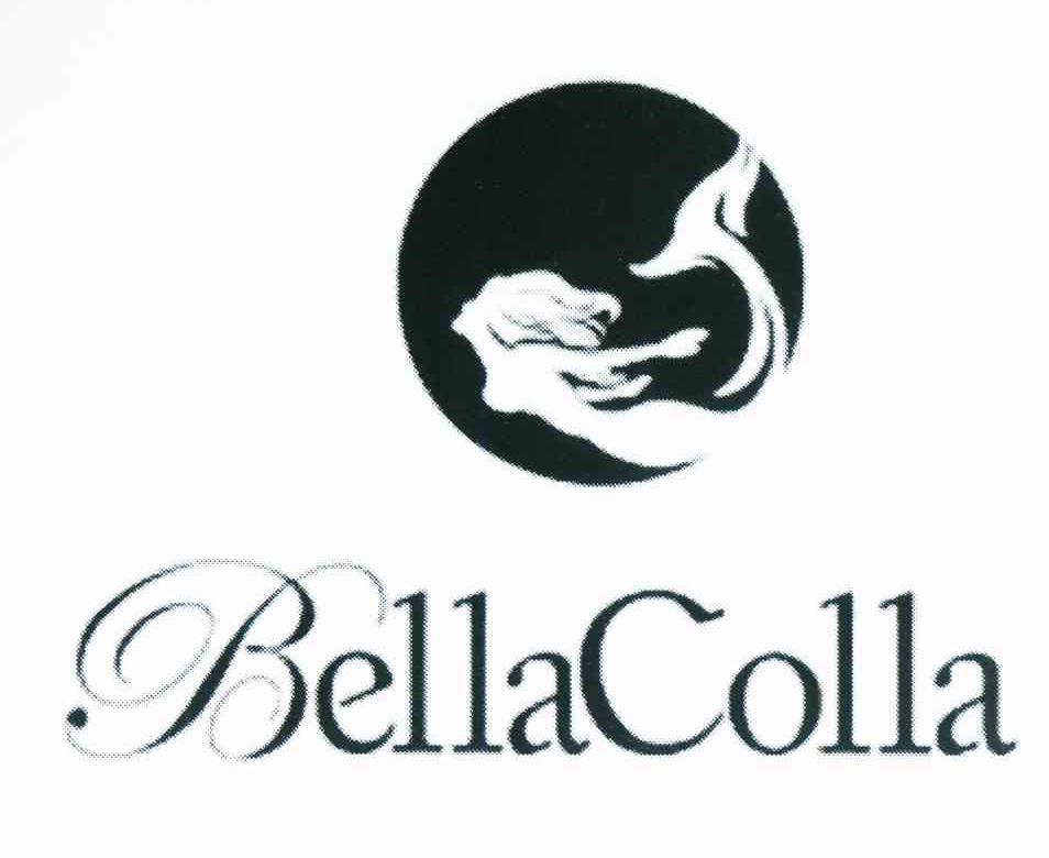 商标名称BELLACOLLA商标注册号 11487474、商标申请人汉里（厦门）进出口有限公司的商标详情 - 标库网商标查询