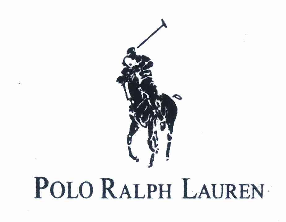 商标名称POLO RALPH LAUREN商标注册号 12046137、商标申请人刘廷华的商标详情 - 标库网商标查询